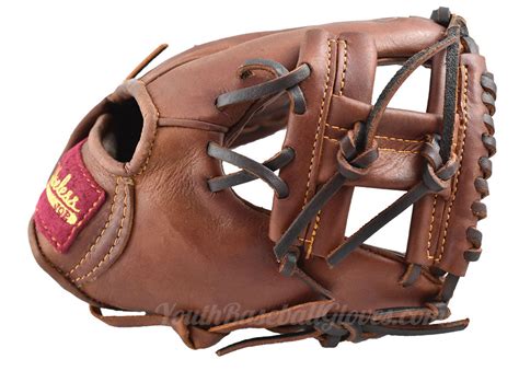 Youth Baseball Gloves | Youth Baseball Glove - Tee Ball Gloves