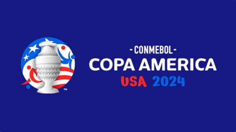 Las Mejores Apps Para Ver La Copa America