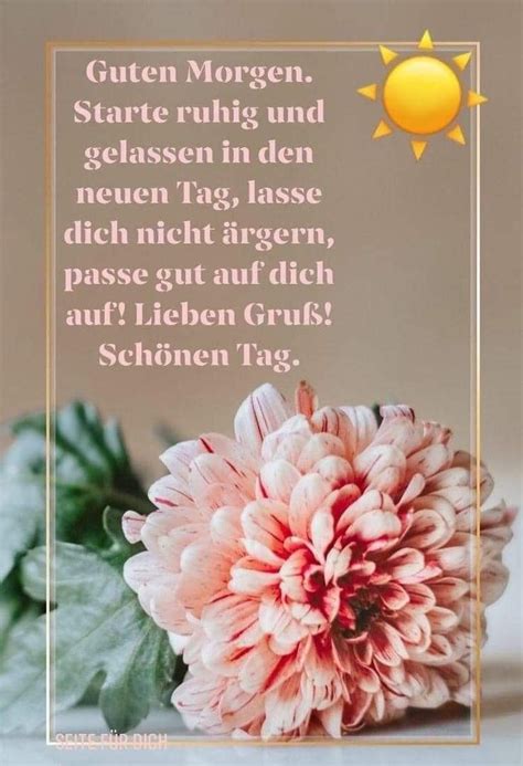 Pin By Hannelore On Freitag Lustig In Greetings Plants