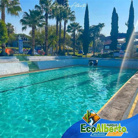 Conoce El Balneario De Aguas Termales Que Abre Las 24 Horas Y Que