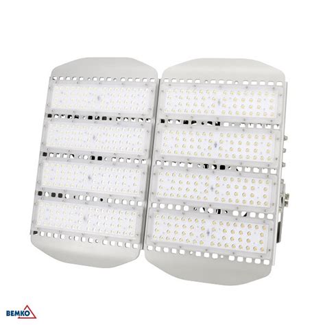 Led reflektori PROFI (9)