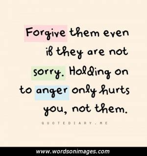 Quotes On Friendship Betrayal Forgiveness. QuotesGram