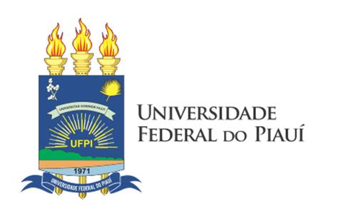 UFPI abre inscrições para Prova de Proficiência para Mestrado e