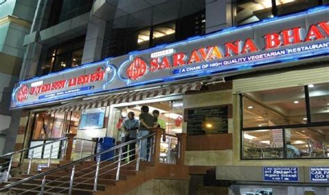 Sc Upholds Life Sentence Awarded To Owner Of Saravana Bhavan In Murder