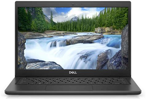 Dell Latitude 3420 N013L342014EMEA W11 Laptop Preturi Dell Notebook