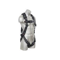 Northrock Safety KStrong Epic Riggers Harness 2 Point Attachment