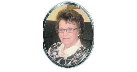 Joyce Templeton Obituary 2024 Elkview Wv Charleston Gazette Mail