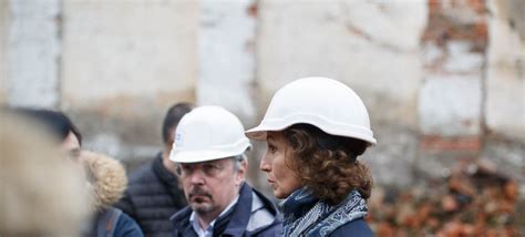 Гендиректор ЮНЕСКО выразила сожаление в связи с гибелью в Украине ...