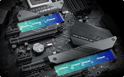 Asus ROG STRIX Z390-E GAMING Intel Z390 ATX Motherboard | STRIX Z390-F | Compu Jordan for Computers