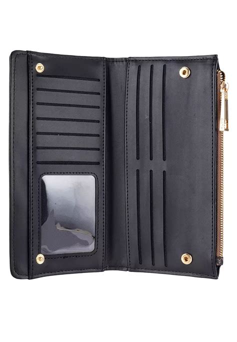 Aldo Ocoissa Wallet Buy Aldo Online Zalora Hong Kong