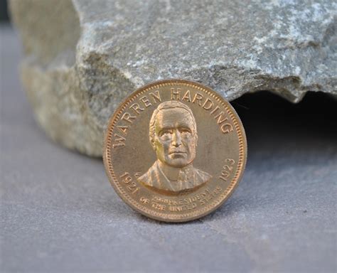 Franklin Mint Presidential Coins for sale | Only 2 left at -70%