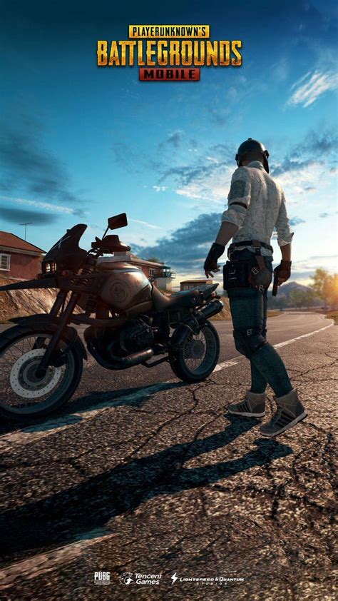 Wallpaper Hd Pubg India Myweb