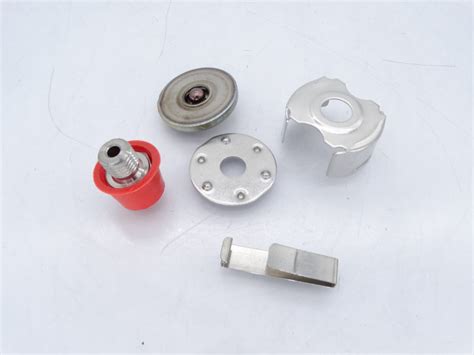 Spirax Sarco 620085 Spare Parts Kit