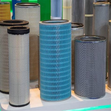 Strainers Vs Filters How They Differ Zd Filtration