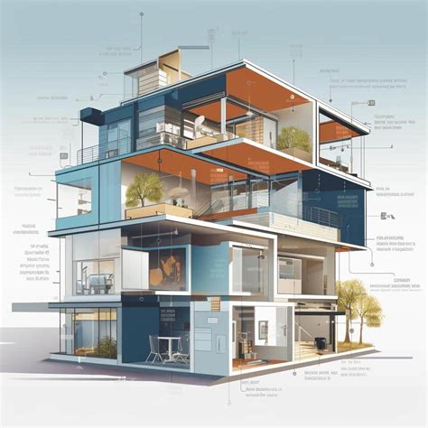 Arquitetura Do Futuro Vantagens Incontest Veis Da Modularidade E Pr