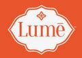 40% Off Lume Deodorant Promo Codes & Discount Coupons (4 Working Codes ...