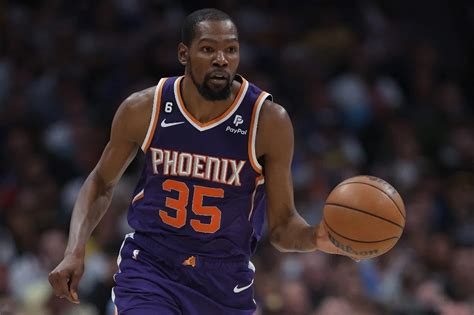 What Do The Suns Need Headed Into the 2023 Offseason?