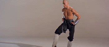 シゲボー on Twitter THE 36TH CHAMBER OF SHAOLIN 1978 https t co