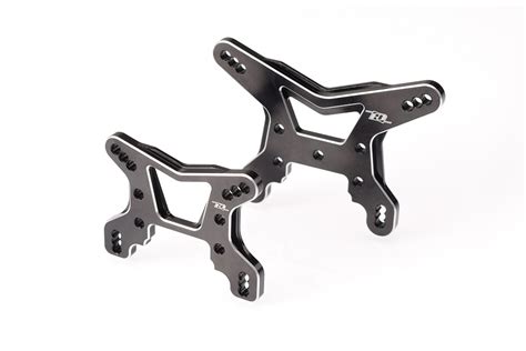 Revolution Design Racing Products B Aluminium Shock Towers Rc Car