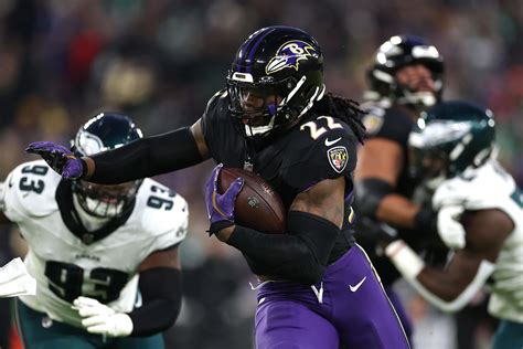 What has to happen for Derrick Henry to break Eric Dickerson's NFL