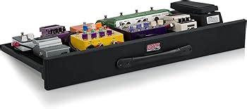 Gator Pedalboard Alim Alimentation Pedalboard Okgo Net