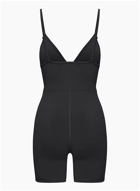 Wilfred Free PROMISE ROMPER Aritzia US