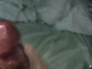 Ruined Handjob Free Xxx Tubes Look Excite And Delight Ruined Handjob Porn At Hotntubes