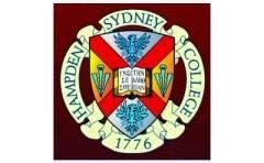 Hampden-Sydney College - Universities.com