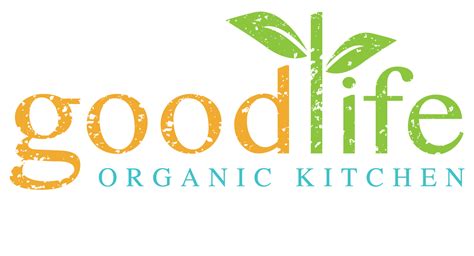 Good Life Organic Kitchen | Superfood Bar & Juicery