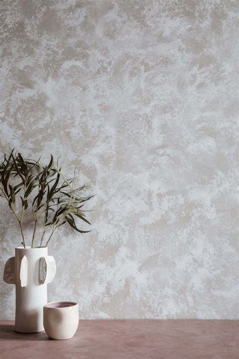 Wall Paint Texture Interior Wall Texture Wall Texture Design Wall