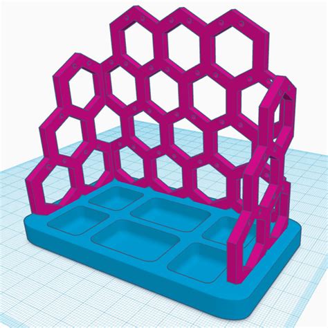 Descargar Archivo Stl Gratis Cosa Del Oído • Modelo Imprimible En 3d ・ Cults