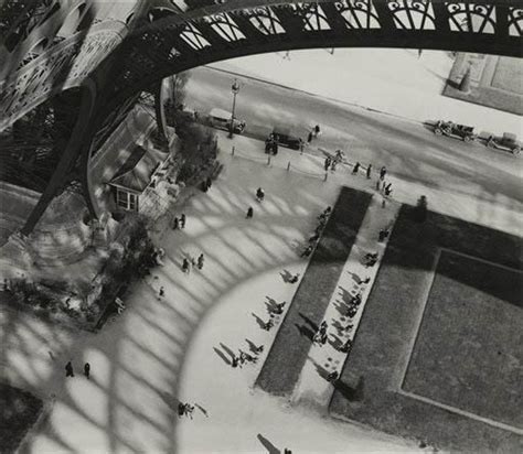 Anne Mortier On Twitter Andre Kertesz Minimalist Photography Getty