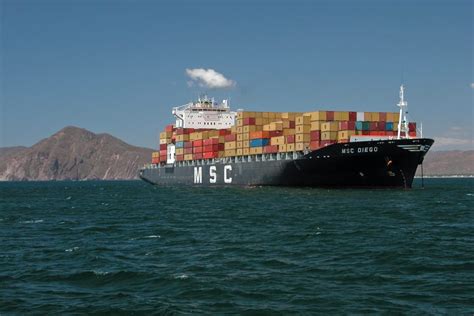 USMCA Vs NAFTA | Zmodal: Digital Intermodal Logistics Provider