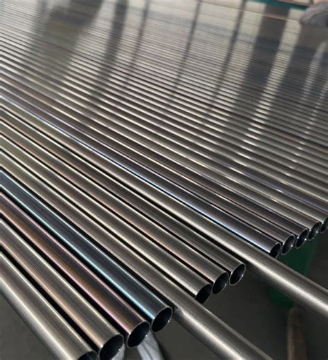 ASTM A A Q Q Round Square Steel Tube Mm Mm Customized Thick Hot Rolled Precision