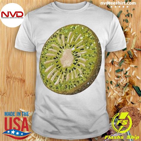 Harry Styles Kiwi Sweatshirt M - circesoftware.net