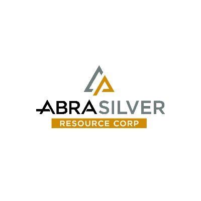 Abrasilver Announces Proposed Earn In Option Joint Venture Agreement