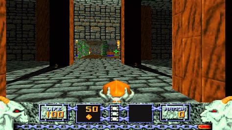 10 Classic Dungeon Crawlers Every Gamer Should Play