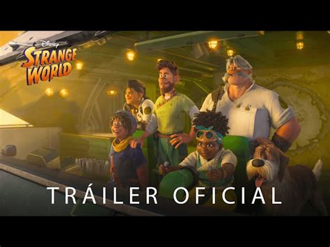 Disney anuncia que en su próxima película habrá un personaje abiertamente gay