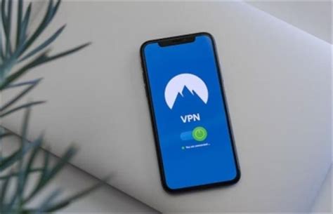 Iphone Vpn App Security Broken Apple Says Issued A Fix