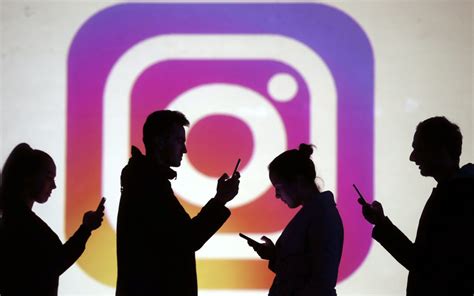 Instagram La Red Social Que Más Vende Eka