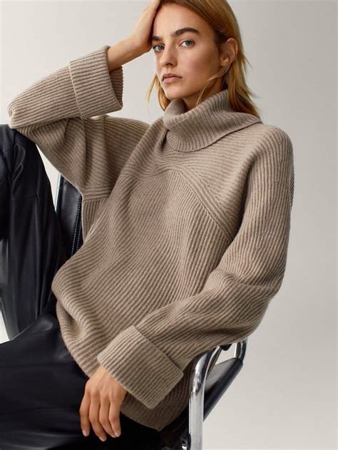 29 Hits At Massimo Dutti