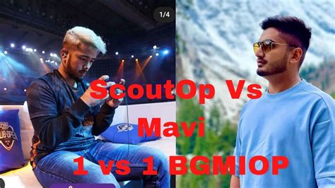 Scout Vs Mavi Funny Vs Tdm Matchbgmiop Youtube