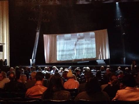 Comedy Theatre Updated June 2025 15 Photos 240 Exhibition St