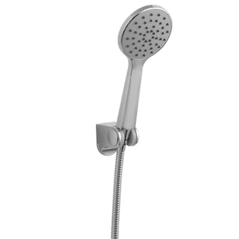 Porta Phs D Hand Shower Set M Ismail Jee Sanitary