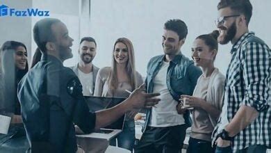 Taiwanese Singer And Rapper Becomes The Victim Of A Leaked Sex Tape Thaiger