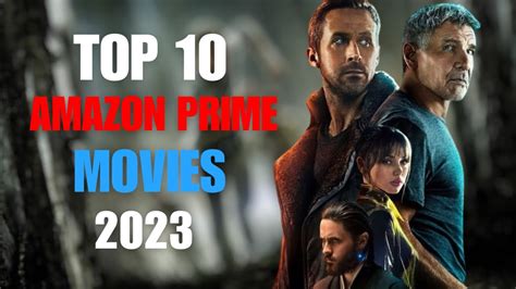 Best Critically Acclaimed Movies On Amazon Prime Best Sale