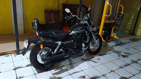 Pengiriman Motor Makassar Bone 08 Juni 2023 Ekspedisi Pengiriman Barang