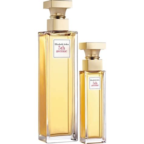 Elizabeth Arden 5th Avenue Edp 125 ml Kadın Parfüm Seti Fiyatı