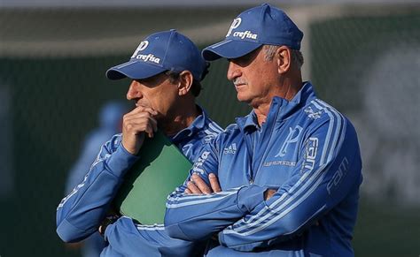 Bruno Henrique E Borja Não Vão A Campo Em último Treino Do Palmeiras