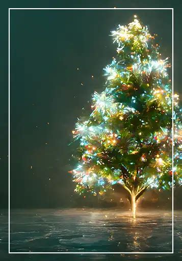 Christmas Catering Xmas Lunch And Dinner Food Packages In Leicester